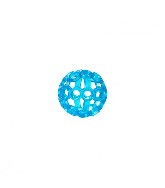 Jw Lattice Ball
