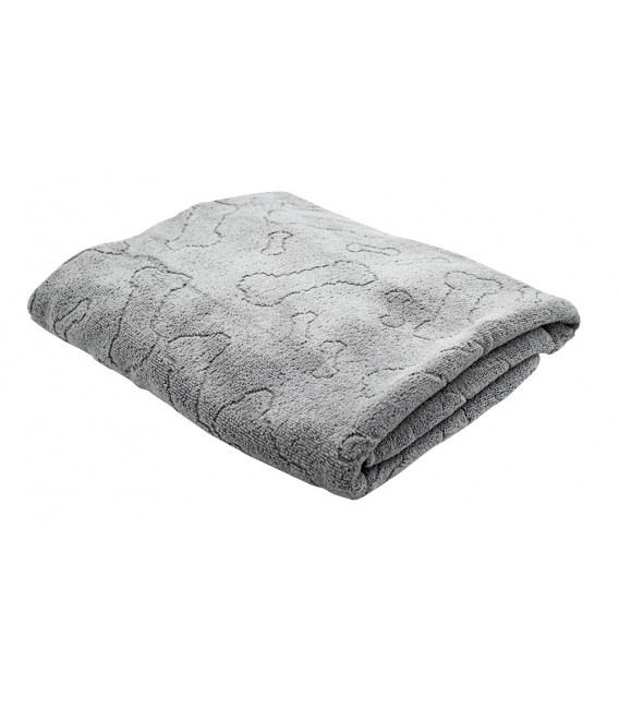Serviette L