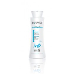 Biogance Apres Shampooing Brillance 250