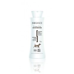 Biogance Protein Plus 250 Ml