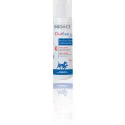 Biogance Spray Dentifresh 100 Ml
