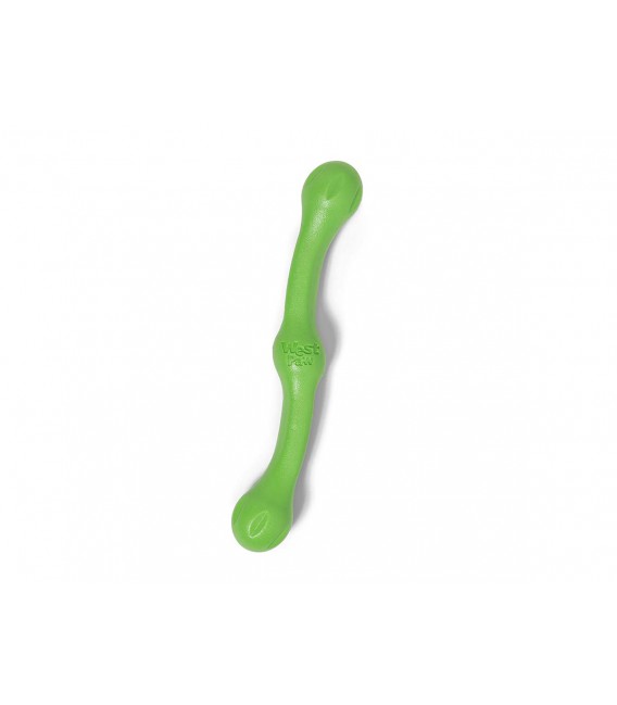 Zwig Green West Paw