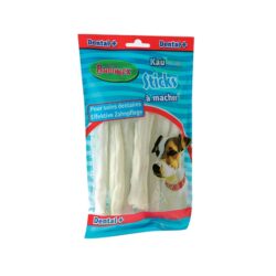 Dental Sticks 90g (7 pièces)
