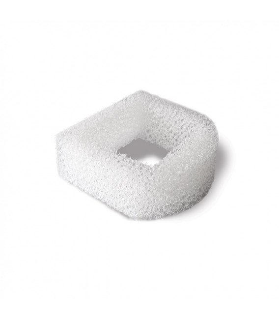 Filtre Mousse 2x Drinkwell 360, Avalon, Pet, Ruisseau, Mer, Butterfly