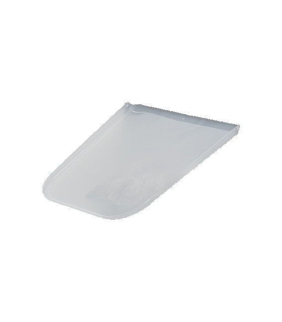 Flip Cat Porte De Rechange
