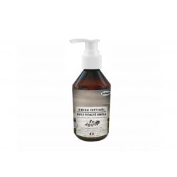 Huile Alimentaire Omega 250 Ml