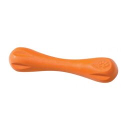 Hulrey Mini 11.5 Cm Orange West Paw