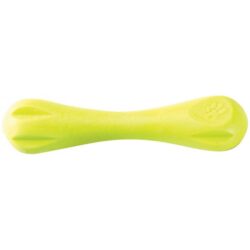 Hurley 15.2 Cm Vert West Paw S