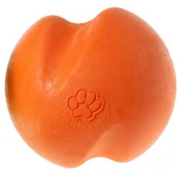 Jive 8.2 Cm Orange West Paw L