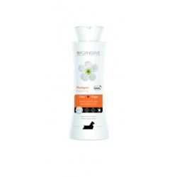 Organissime Chiot 250 Ml