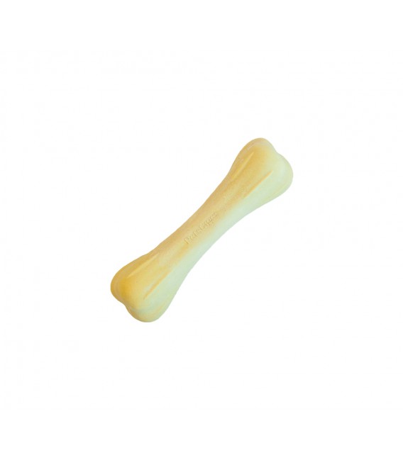 Petstages Chick-A-Bone L