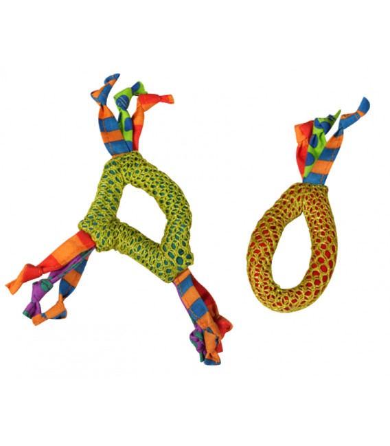 Petstages Dental Health Chews