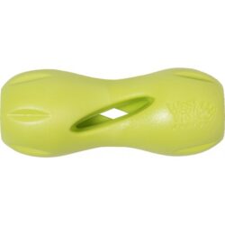 Qwizl 14.5 Cm Vert West Paw S