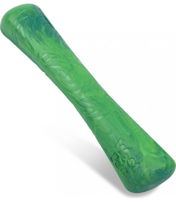 Drifty Green West Paw XL
