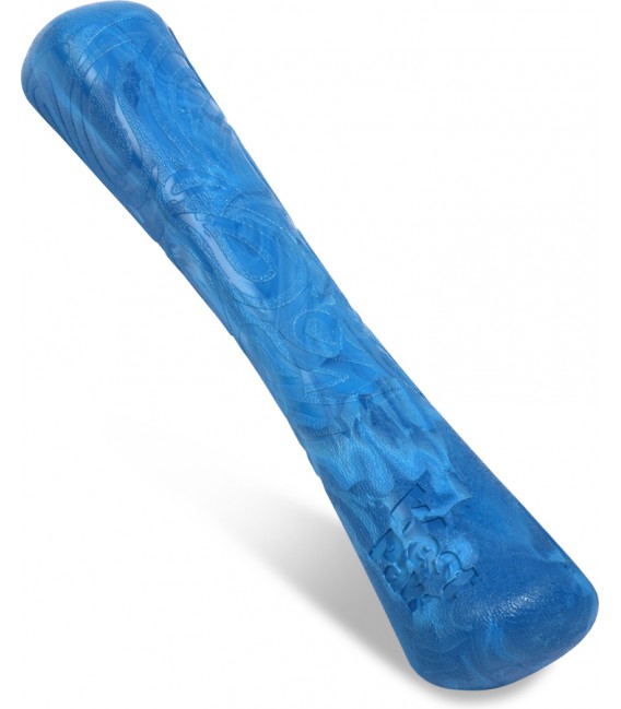 Drifty Blue West Paw L