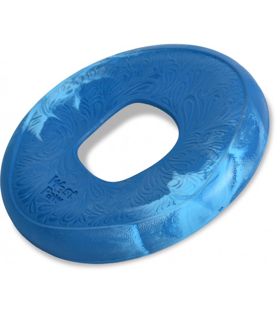 Sailz Blue West Paw