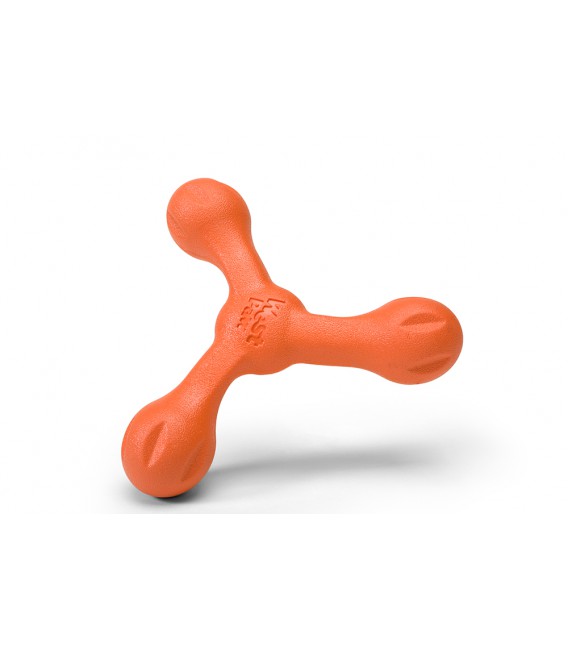 Skamp 22 Cm Orange West Paw