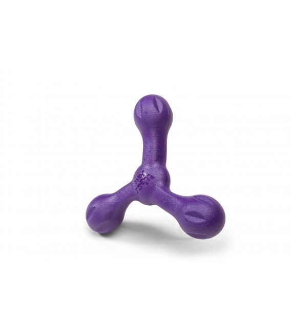 Skamp 22 Cm Violet West Paw