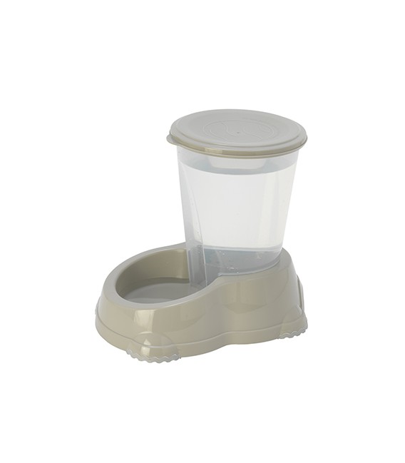 Smart Sipper 3 L Warm Grey