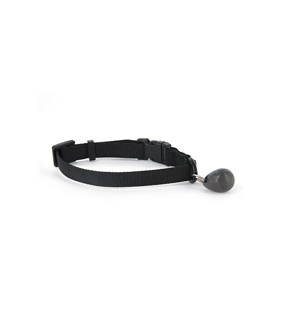 Staywell Clé De Collier Magnetique