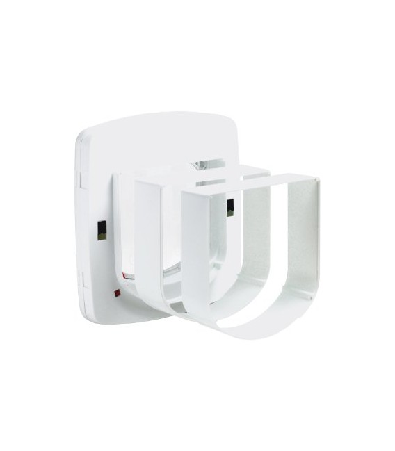 Staywell Extension Tunnel 919
