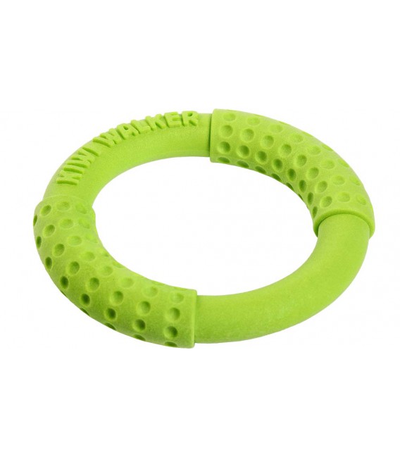 Kiwi Ring Vert S