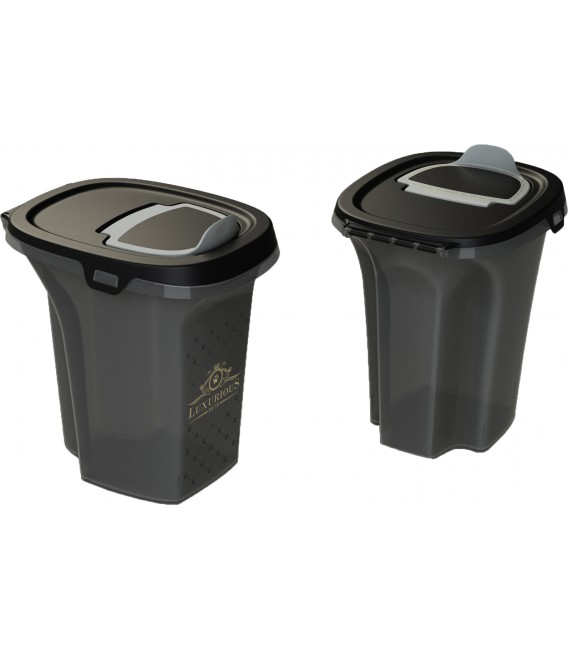 Trendy Story 6 L Luxurious