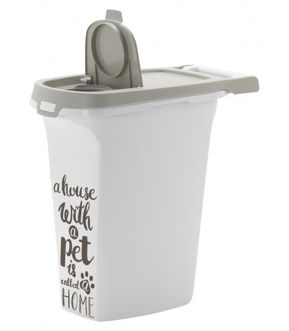 Trendy Story Pet Wisdom 10 L