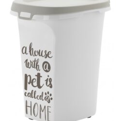 Trendy Story Pet Wisdom 20 L