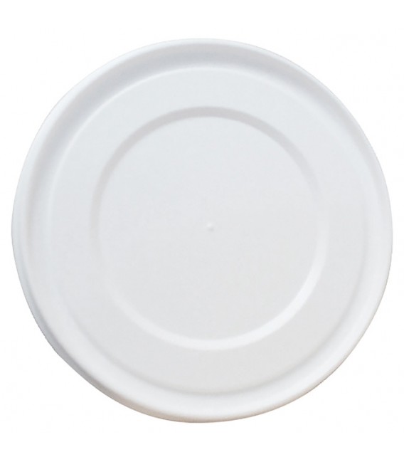 Belcando / Leonardo Couvercle Pour Boites de 400G