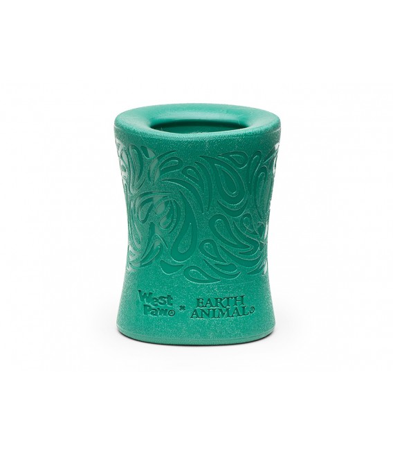 Funnl Turquoise West Paw