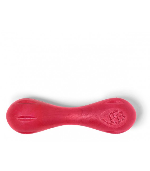 Hurley 15 Cm Rouge West Paw S