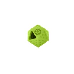 Kiwi Icosaball Vert Mini