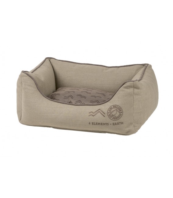 Kiwi Sofa 4Elements Earth L