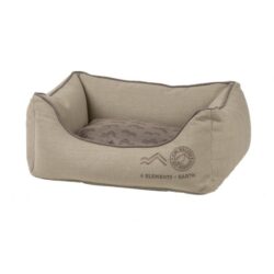 Kiwi Sofa 4Elements Earth M