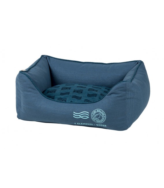 Kiwi Sofa 4Elements Water L