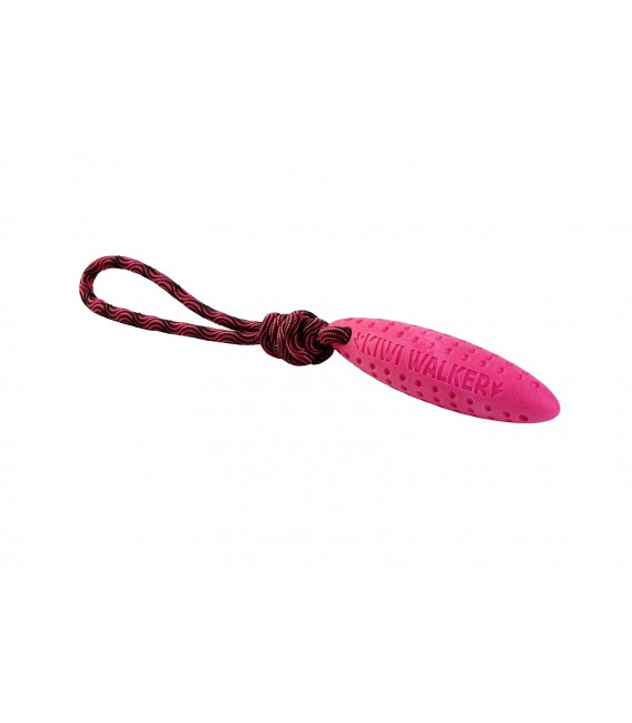 Kiwi Zeppelin Rose Maxi