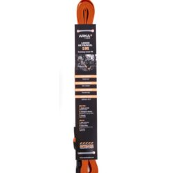 Longe De Travail Orange 5m