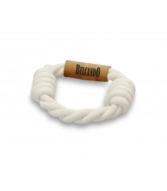 Promo Belcando Corde / Spielseil