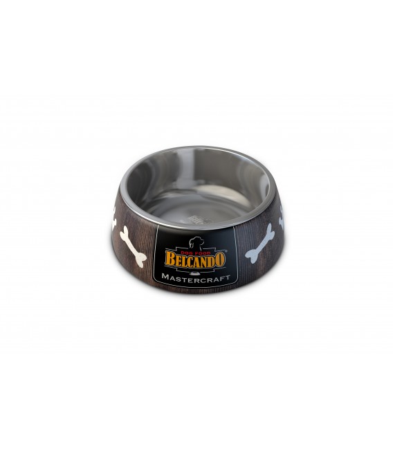 Promo Mastercraft Gamelle 700 Ml