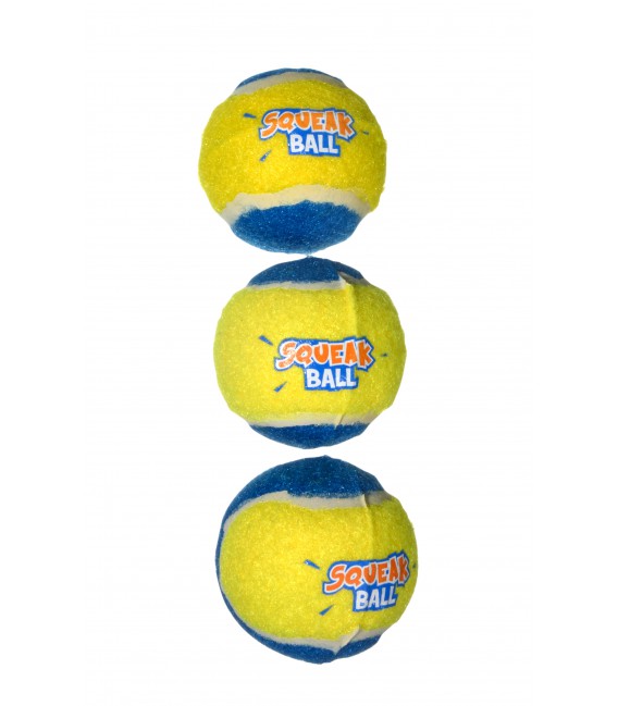 Squeak Ball S