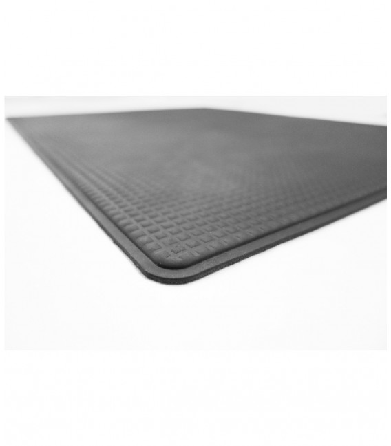 Tapis De Rechange Pour 4Pets Pro 2 M