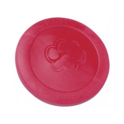 Zisc 22 Cm Ruby West Paw L