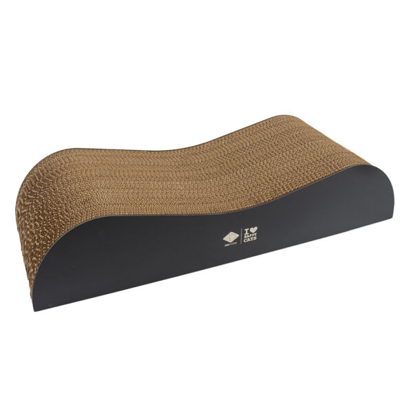 Griffoir ARCHIE lounge 2 pces, 75x18.5x25cm – Image 2