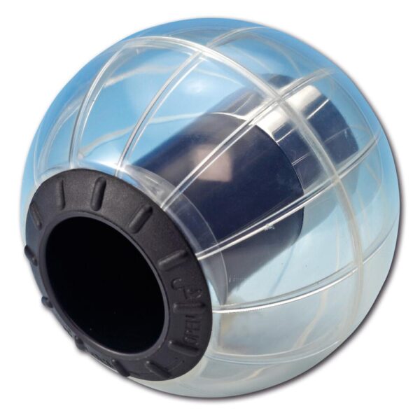 Catmosphere Dispenser noir