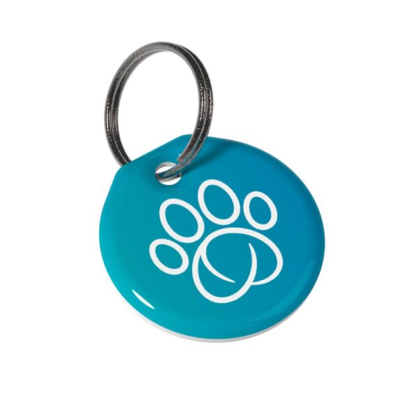Collar Tags pour SureFlap et SureFeed 2 pces