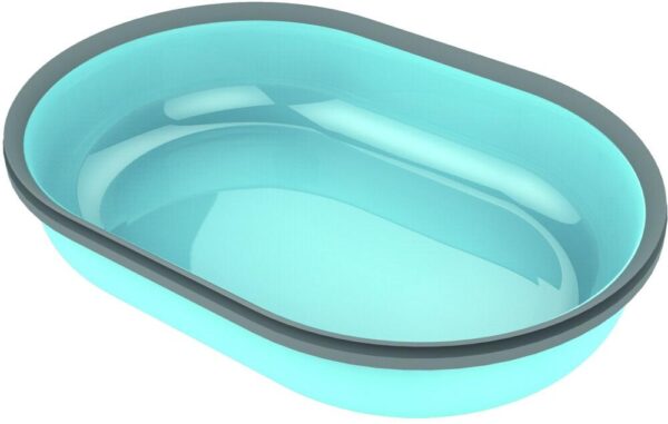 Gamelle pour SureFeeder bleu