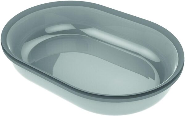 Gamelle pour SureFeeder gris