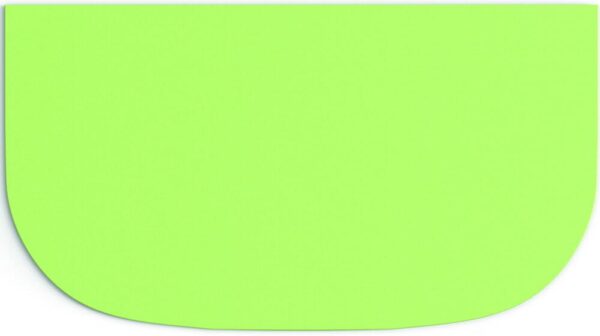 Tapis pour SureFeeder vert
