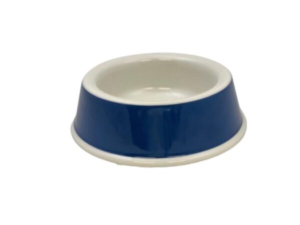 Gamelle Ecoware anti-basculement - 443 ml VanNess pour chat